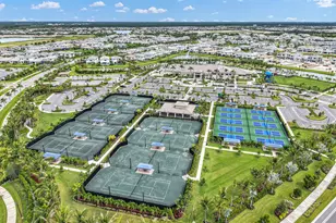 13146 Florida Crane Dr, Palm Beach Gardens, FL 33412 - Photo 98