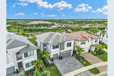 13146 Florida Crane Drive, Palm Beach Gardens, FL 33412 - Photo 80