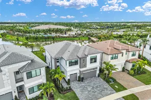 13146 Florida Crane Dr, Palm Beach Gardens, FL 33412 - Photo 80