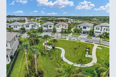 13146 Florida Crane Drive, Palm Beach Gardens, FL 33412 - Photo 88