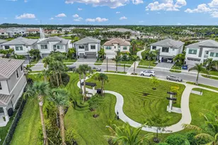 13146 Florida Crane Dr, Palm Beach Gardens, FL 33412 - Photo 88