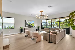 13146 Florida Crane Dr, Palm Beach Gardens, FL 33412 - Photo 8