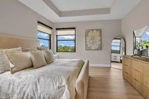 13146 Florida Crane Dr, Palm Beach Gardens, FL 33412 - Photo 50