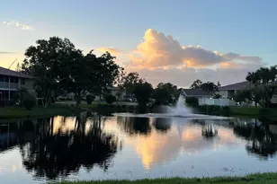 R-1531 SE Royal Green Circle, Port Saint Lucie, FL 34952 - Photo 2