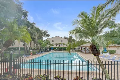 203 Foxtail Drive #H3, Greenacres, FL 33415 - Photo 26