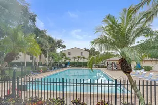 203 Foxtail Dr, Greenacres, FL 33415 - Photo 26