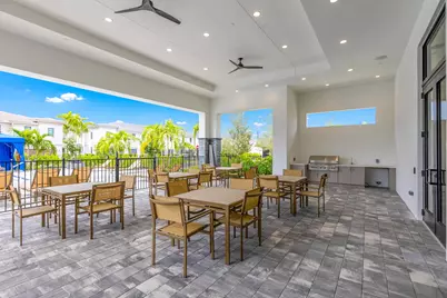 1185 Carillon Street, Wellington, FL 33414 - Photo 30