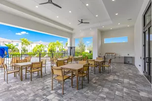 1185 Carillon St, Wellington, FL 33414 - Photo 30