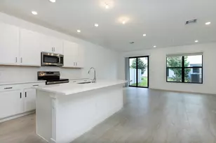 1185 Carillon St, Wellington, FL 33414 - Photo 6