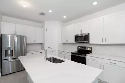 1185 Carillon Street, Wellington, FL 33414 - Photo 4