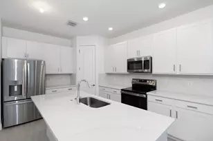 1185 Carillon St, Wellington, FL 33414 - Photo 4