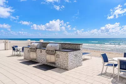 4511 S Ocean Boulevard #1003, Highland Beach, FL 33487 - Photo 26