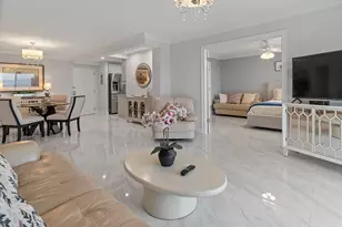 4511 S Ocean Blvd, Highland Beach, FL 33487 - Photo 18