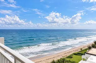 4511 S Ocean Blvd, Highland Beach, FL 33487 - Photo 4