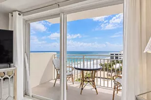 4511 S Ocean Blvd, Highland Beach, FL 33487 - Photo 6