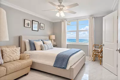 4511 S Ocean Boulevard #1003, Highland Beach, FL 33487 - Photo 20