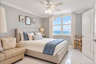 4511 S Ocean Blvd, Highland Beach, FL 33487 - Photo 20