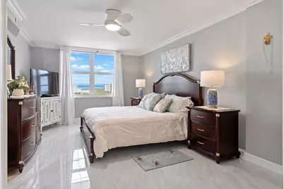 4511 S Ocean Boulevard #1003, Highland Beach, FL 33487 - Photo 24
