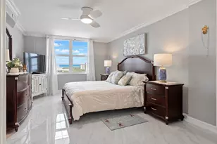 4511 S Ocean Blvd, Highland Beach, FL 33487 - Photo 24