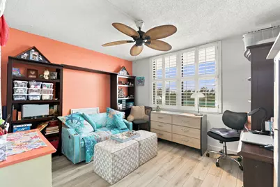 9940 S Ocean Drive #407, Jensen Beach, FL 34957 - Photo 14