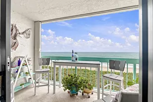 9940 S Ocean Dr, Jensen Beach, FL 34957 - Photo 1