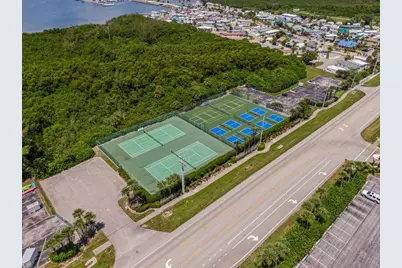 9940 S Ocean Drive #407, Jensen Beach, FL 34957 - Photo 20