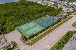 9940 S Ocean Dr, Jensen Beach, FL 34957 - Photo 20