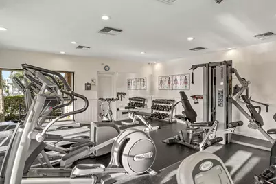 9940 S Ocean Drive #407, Jensen Beach, FL 34957 - Photo 22