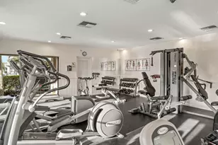 9940 S Ocean Dr, Jensen Beach, FL 34957 - Photo 22