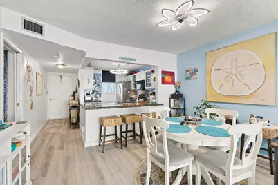 9940 S Ocean Drive #407, Jensen Beach, FL 34957 - Photo 6