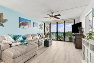 9940 S Ocean Dr, Jensen Beach, FL 34957 - Photo 8
