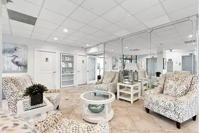 9940 S Ocean Drive #407, Jensen Beach, FL 34957 - Photo 18