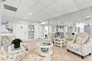 9940 S Ocean Dr, Jensen Beach, FL 34957 - Photo 18