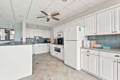 9940 S Ocean Drive #407, Jensen Beach, FL 34957 - Photo 16