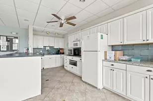 9940 S Ocean Dr, Jensen Beach, FL 34957 - Photo 16
