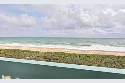 9940 S Ocean Drive #407, Jensen Beach, FL 34957 - Photo 10