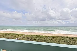 9940 S Ocean Dr, Jensen Beach, FL 34957 - Photo 10