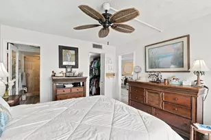 9940 S Ocean Dr, Jensen Beach, FL 34957 - Photo 12