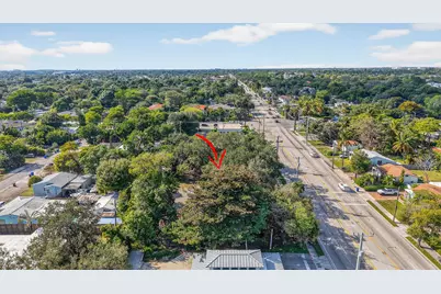 304 SW 12th Street, Fort Lauderdale, FL 33315 - Photo 4