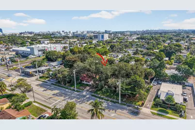 304 SW 12th Street, Fort Lauderdale, FL 33315 - Photo 2