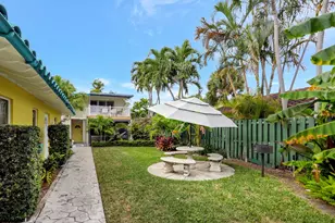 305 Hibiscus Ave, Pompano Beach, FL 33062 - Photo 26