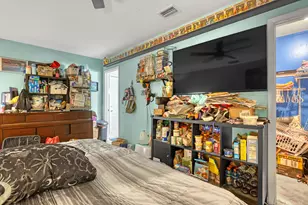 110 Meadowlark Dr, Royal Palm Beach, FL 33411 - Photo 28