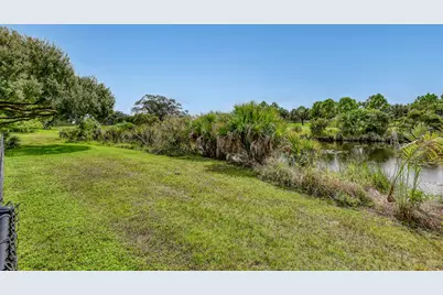 110 Meadowlark Drive, Royal Palm Beach, FL 33411 - Photo 54