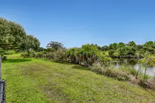 110 Meadowlark Dr, Royal Palm Beach, FL 33411 - Photo 54