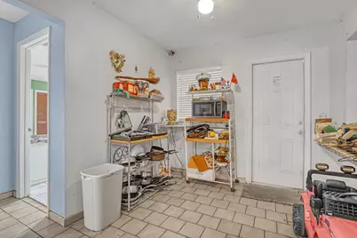 110 Meadowlark Drive, Royal Palm Beach, FL 33411 - Photo 12
