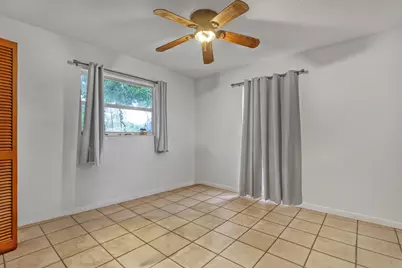 110 Meadowlark Drive, Royal Palm Beach, FL 33411 - Photo 34