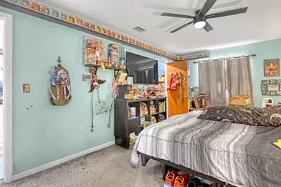 110 Meadowlark Drive, Royal Palm Beach, FL 33411 - Photo 16