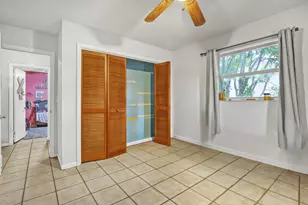 110 Meadowlark Dr, Royal Palm Beach, FL 33411 - Photo 30
