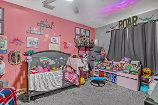 110 Meadowlark Dr, Royal Palm Beach, FL 33411 - Photo 22