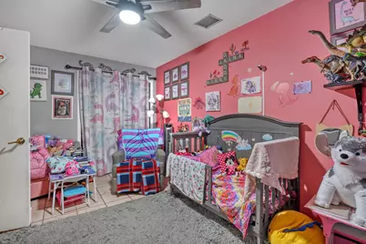 110 Meadowlark Drive, Royal Palm Beach, FL 33411 - Photo 24